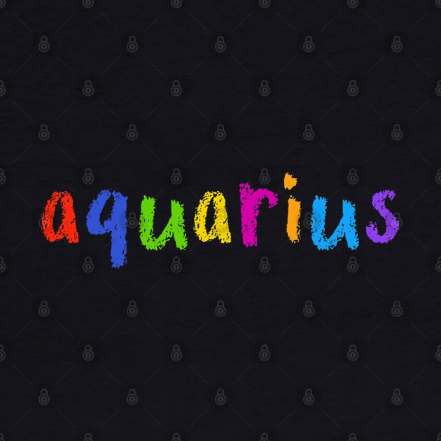 aquarius by NSFWSam